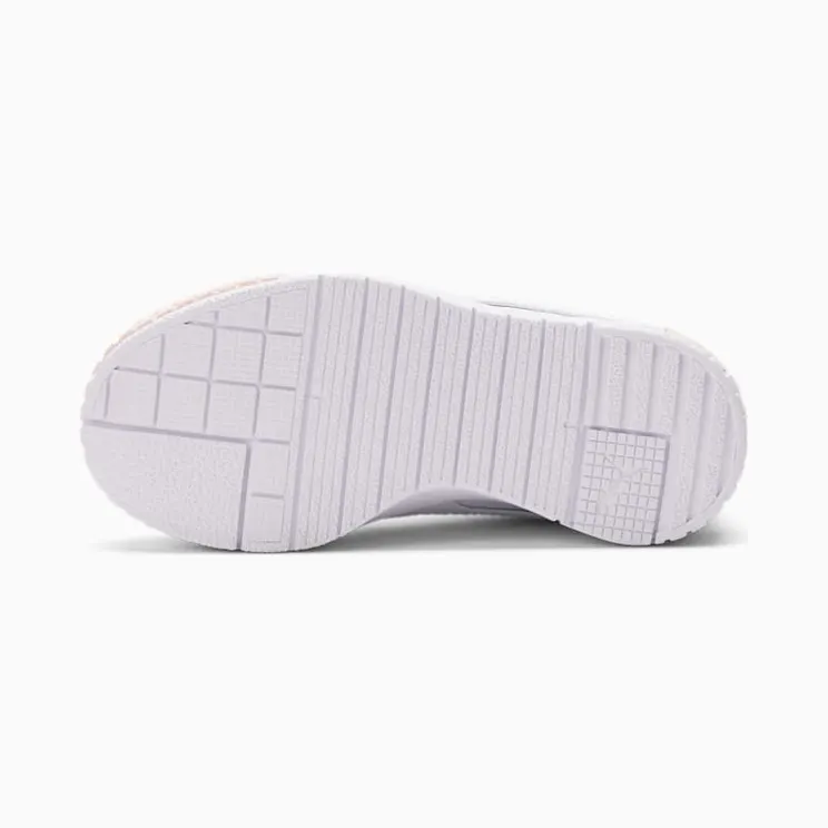 puma-cali 374187-03