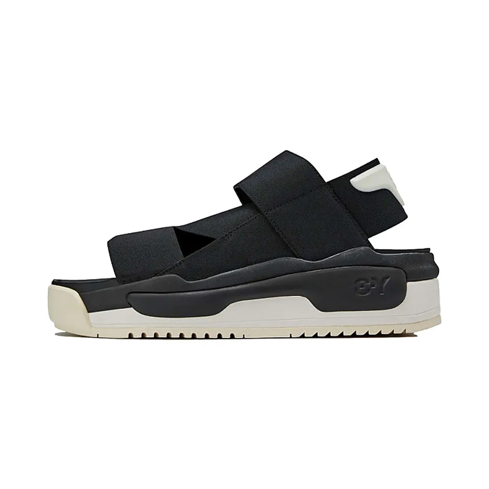 adidas Y-3 Hokori Black Core White (GX1059)