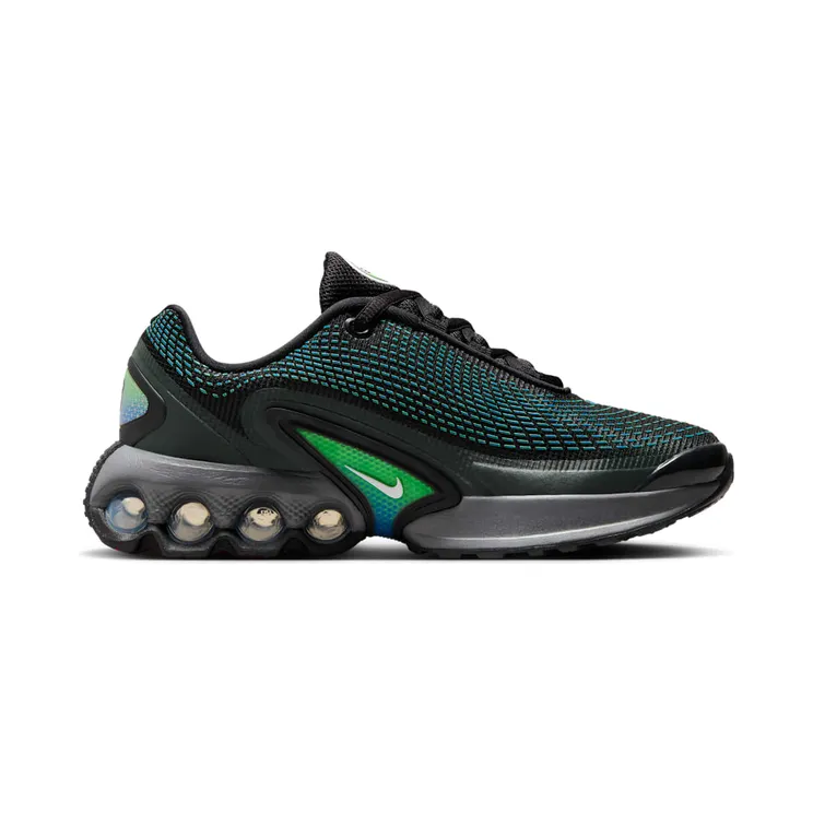 nike-air-max FB8987-010