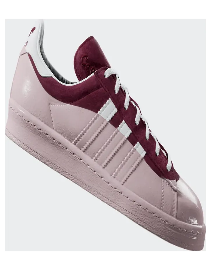 adidas-campus IG3138