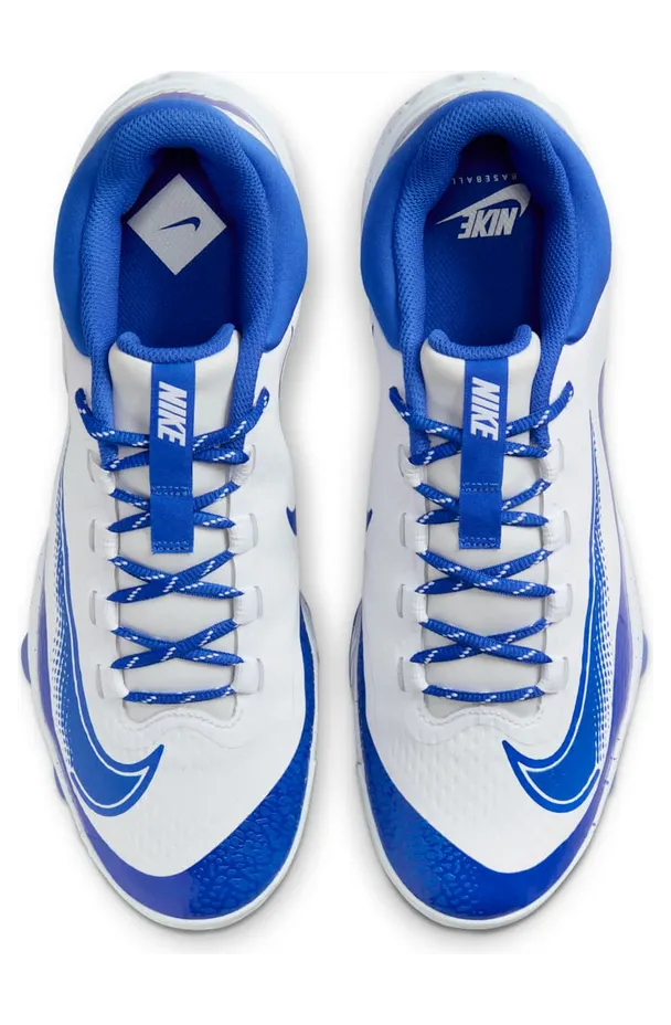 nike-air-huarache FD6255-106