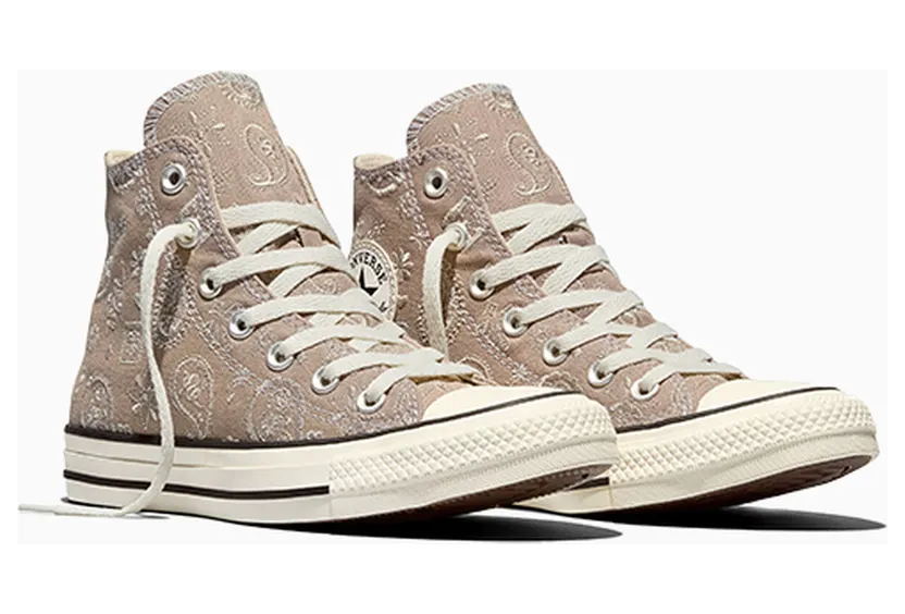 converse-chuck-taylor-all-star A19183C