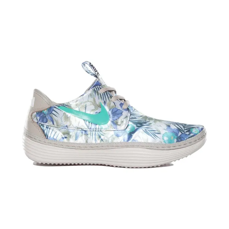 nike-solarsoft 622268-003