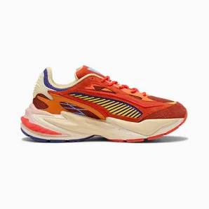 Puma RS Surge low-top “Red” (40559601)