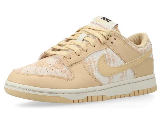 nike-dunk HJ5777-101