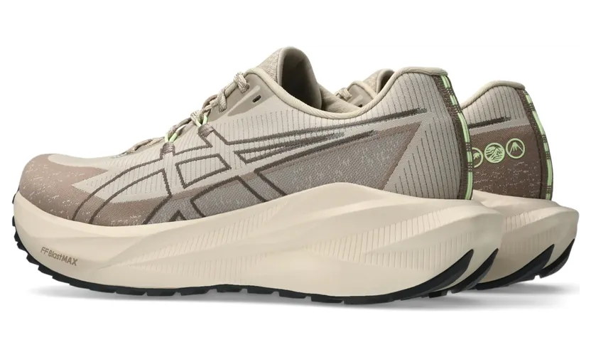asics-gel-blast 1012C037-250
