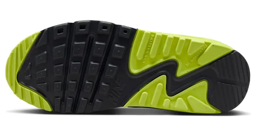 nike-air-max HF6358-103