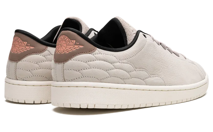 air-jordan-1 DO7443-061