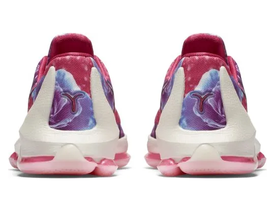 nike-kd-8 837786-603