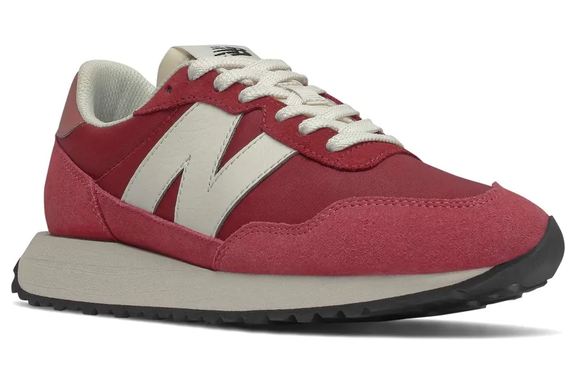 new-balance-237 WS237DF1