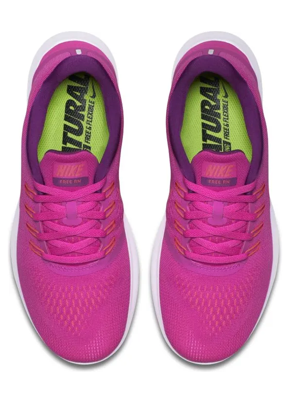 nike-free 831509-601