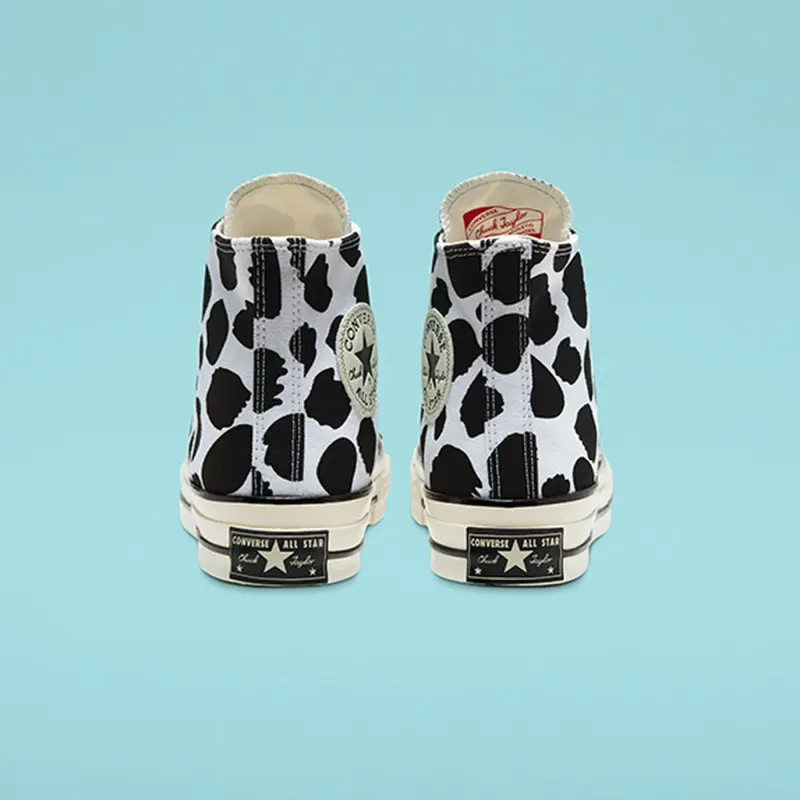 Converse Animal Print Chuck 70 (167484C)