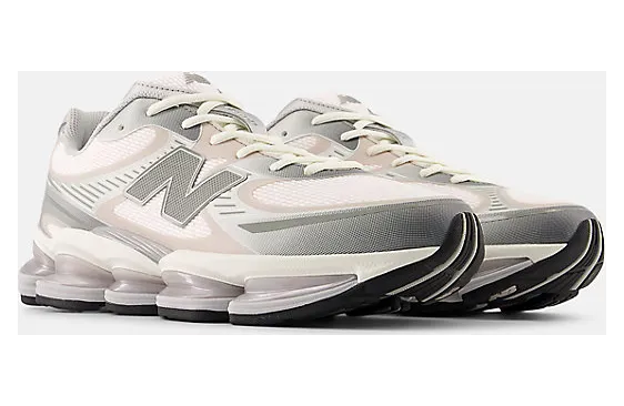 new-balance-2000 U20005F9