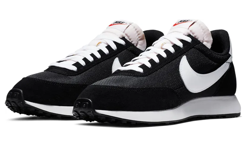 nike-air-tailwind-79 487754-009