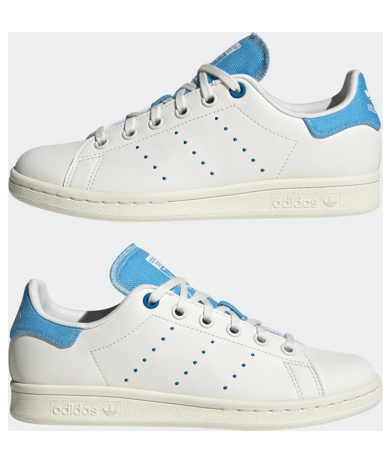 adidas-stan-smith H03449