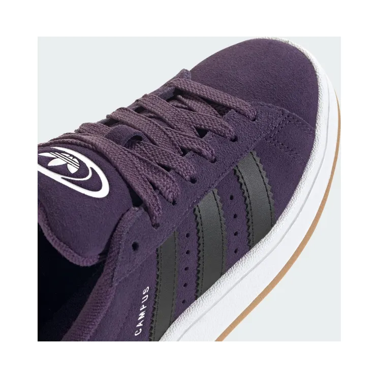 adidas-campus JQ8557