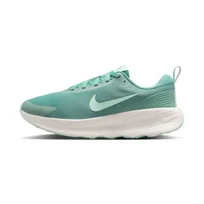 Nike Promina “Cannon / Summit White / Mint Foam” (FV6343-005)