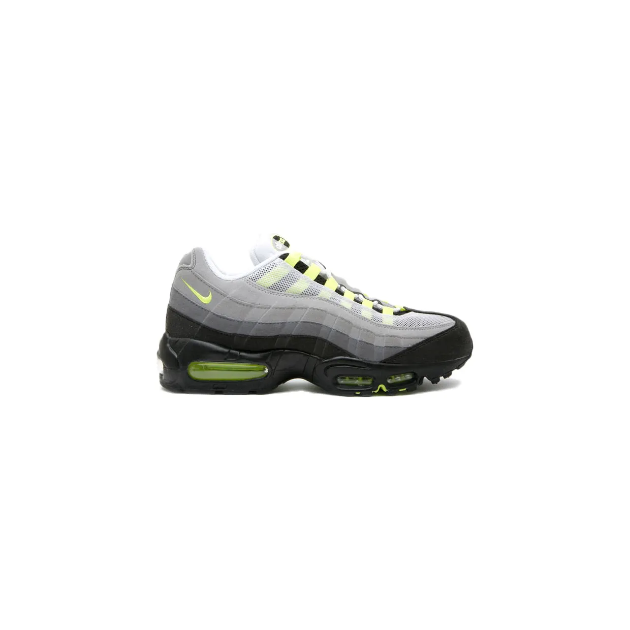 nike-air-max 609048-072