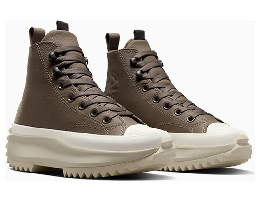 converse-run-star A10049C