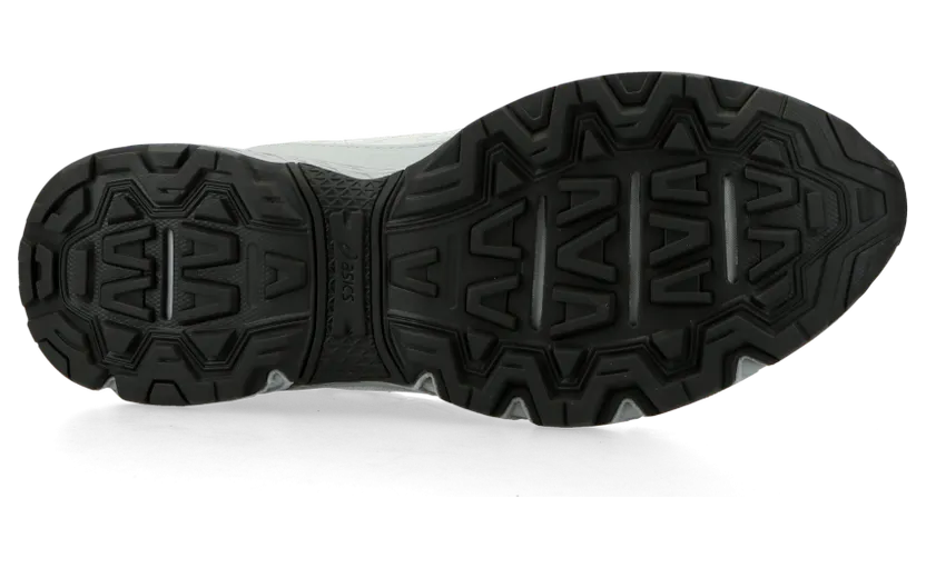 asics-gel-venture 1203A778-100