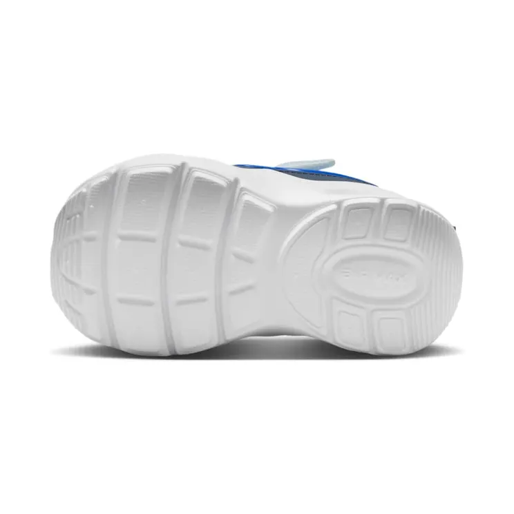 nike-air-max FN4461-003