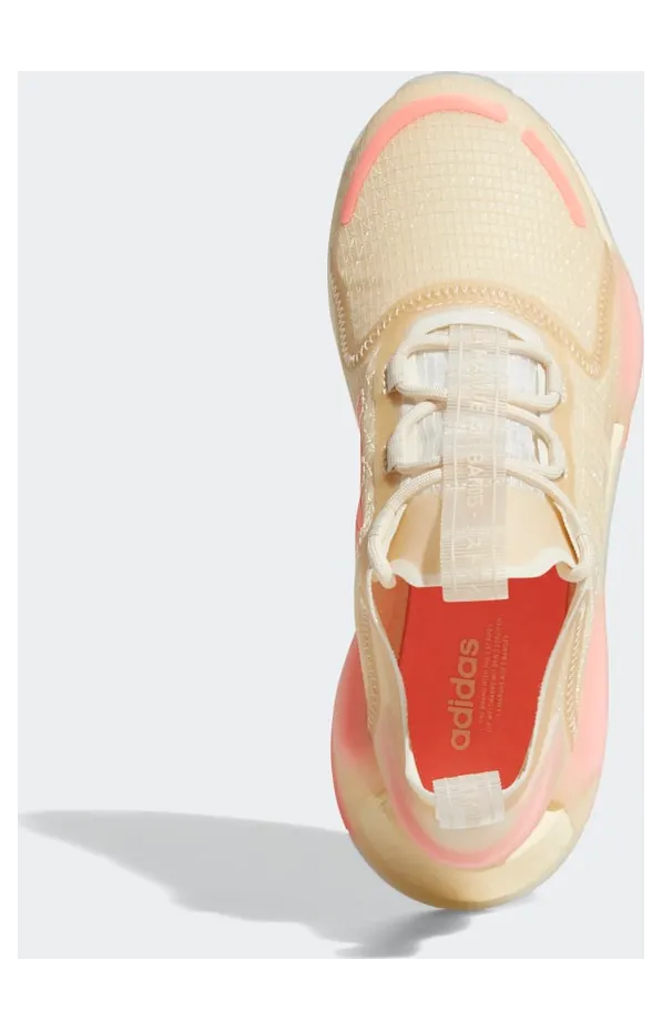 adidas-nmd GX5785