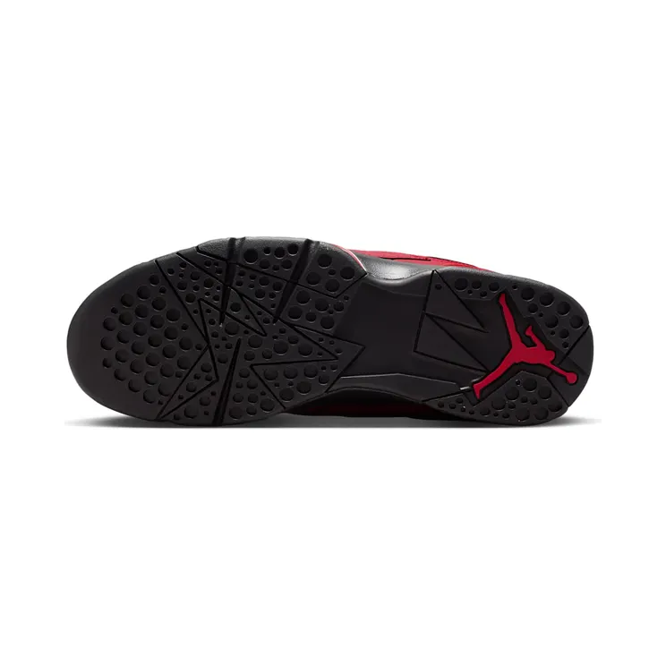 jordan-mvp HQ3950-600
