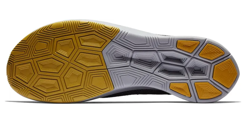 nike-zoom AR4561-002