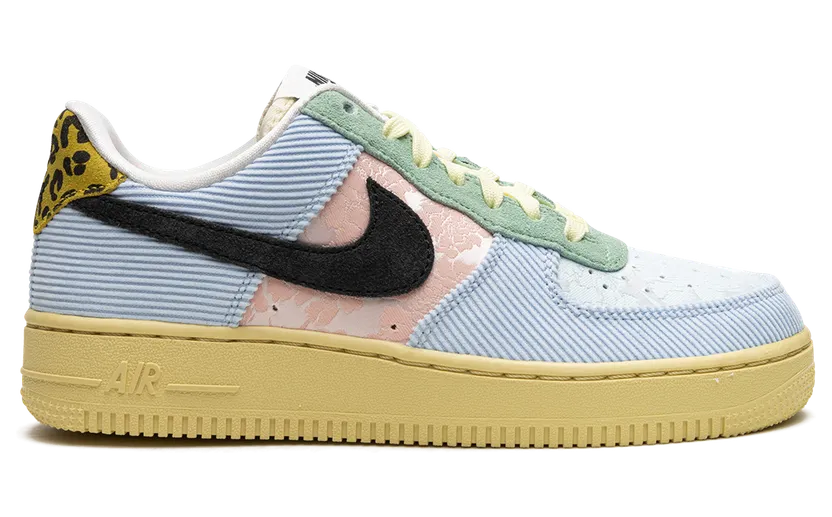 nike-air-force FJ4591-441