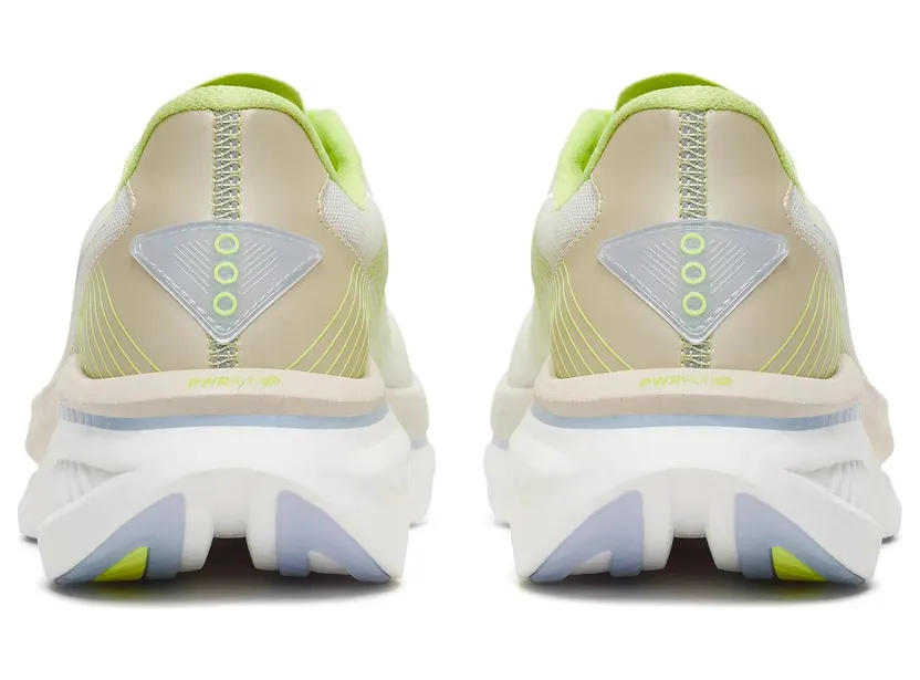 saucony-azura S101348-1008