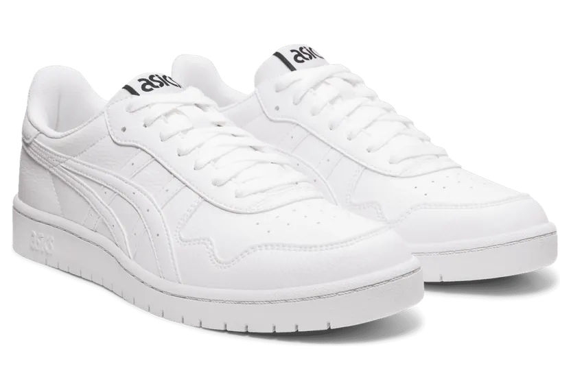 asics-japan 1191A163.100