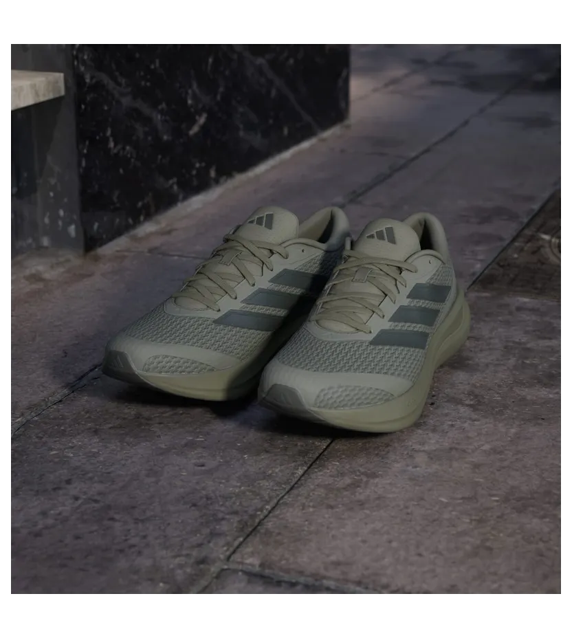 adidas-runfalcon IH9528