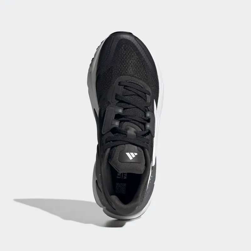 adidas Adistar CS Core Black / Cloud White / Carbon (GY1700)