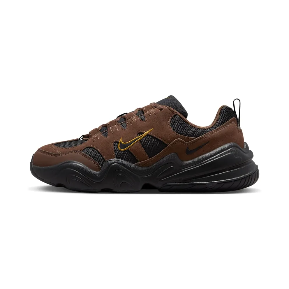 Nike Tech Hera “Cacoa Wow” (FJ9532-200)