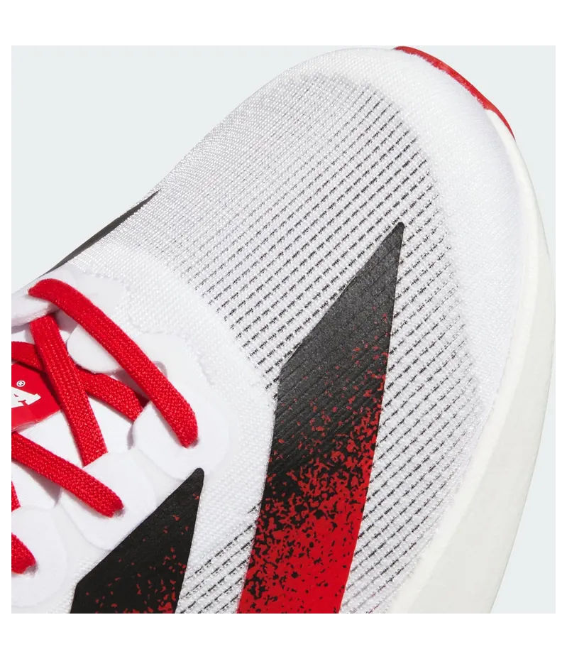 adidas-adizero JQ2147