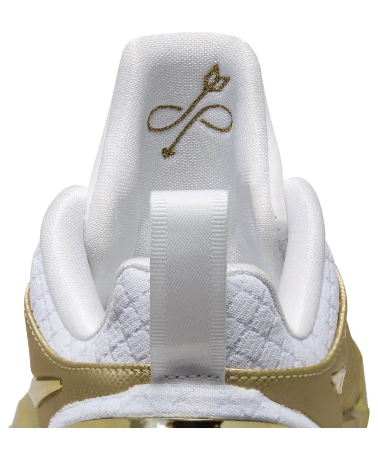 nike-sneaker IO8212-900