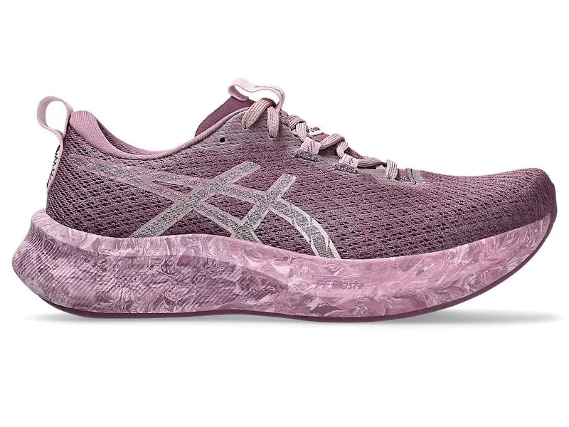 ASICS Noosa Tri 16 Dark Ube Light Ube (1012B675-501)