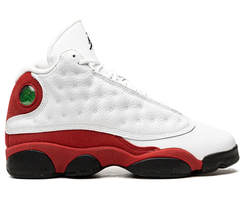 air-jordan-13 414574-101