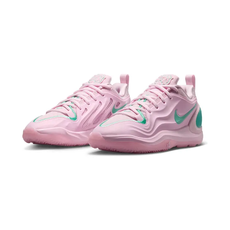 nike-sneaker IH2232-601