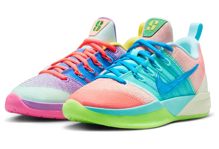 nike-sabrina-3 IR3208-300