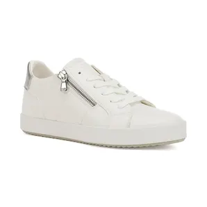 Geox Blomiee “White” (D026HA000BCC1405)