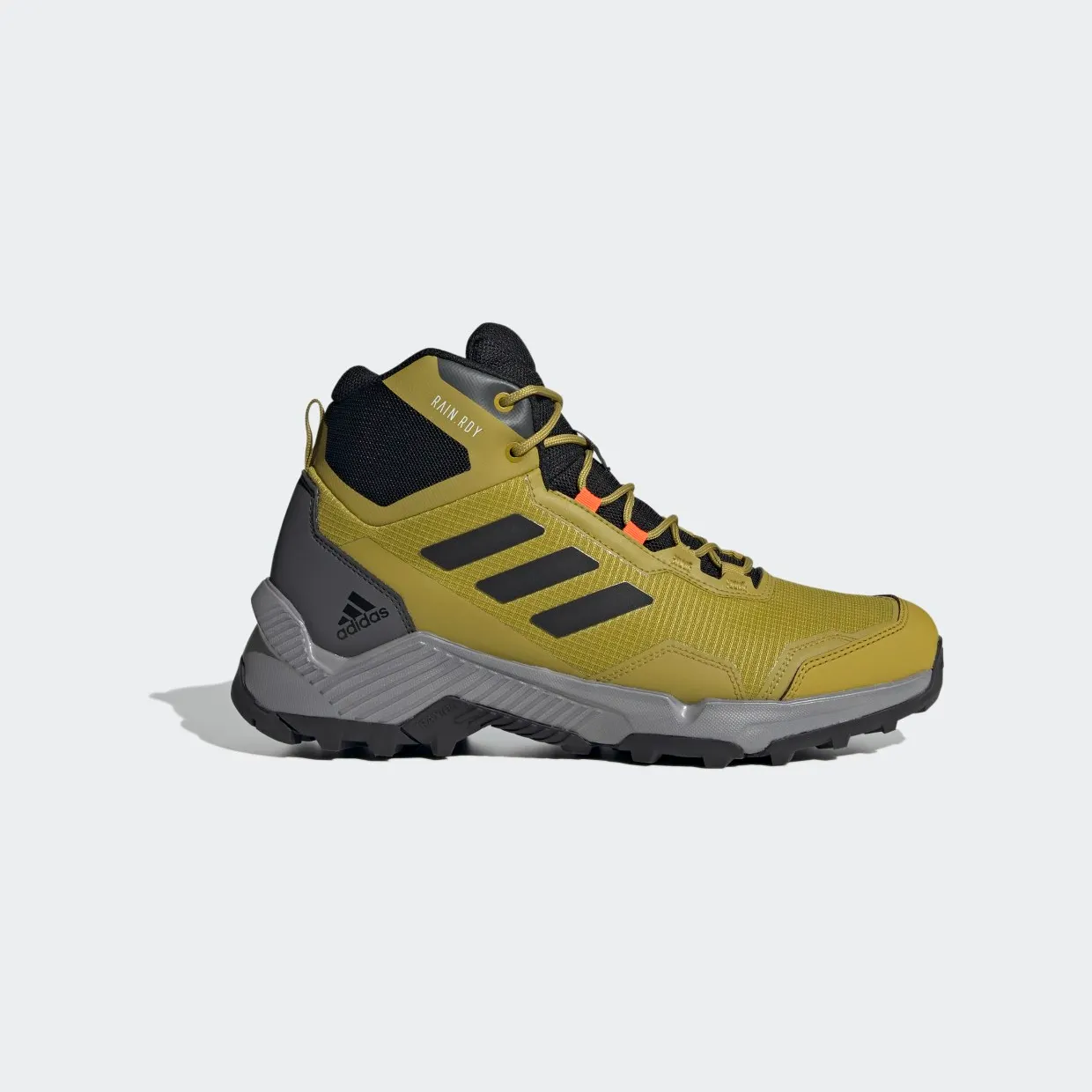 adidas-eastrail-2-0 GY4175