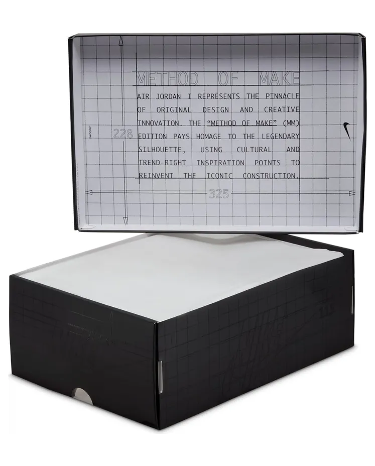 air-jordan-1 FZ8779-600