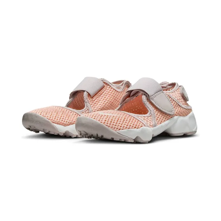 nike-rift FB5523-800