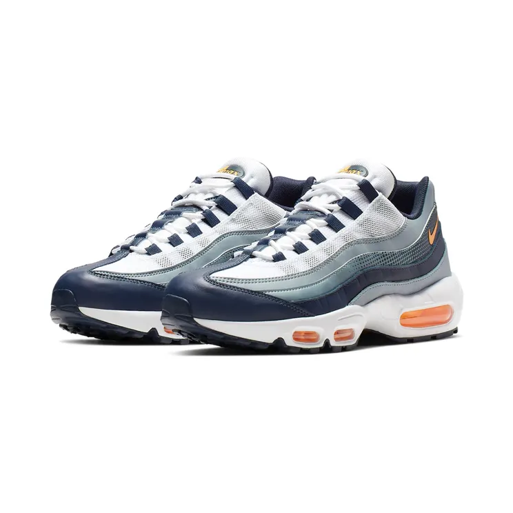 nike-air-max AJ2018-401