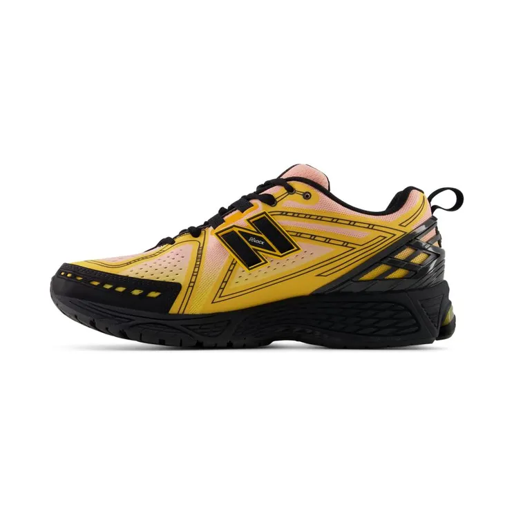 new-balance-1906 U1906596