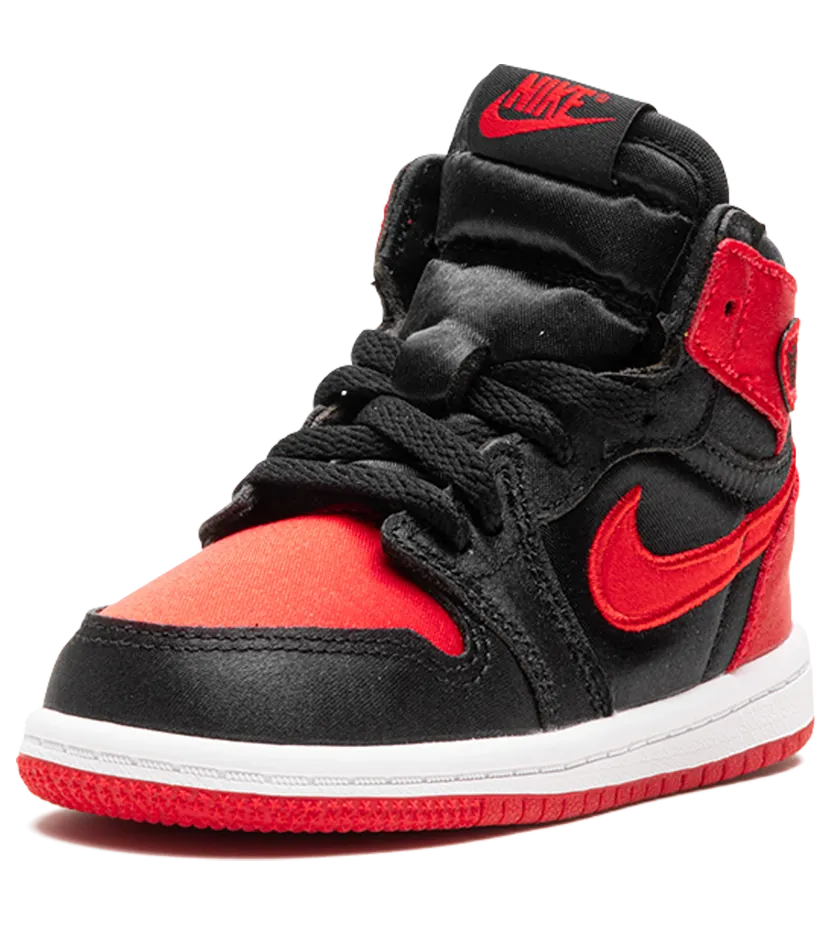 air-jordan-1 FD5305-061