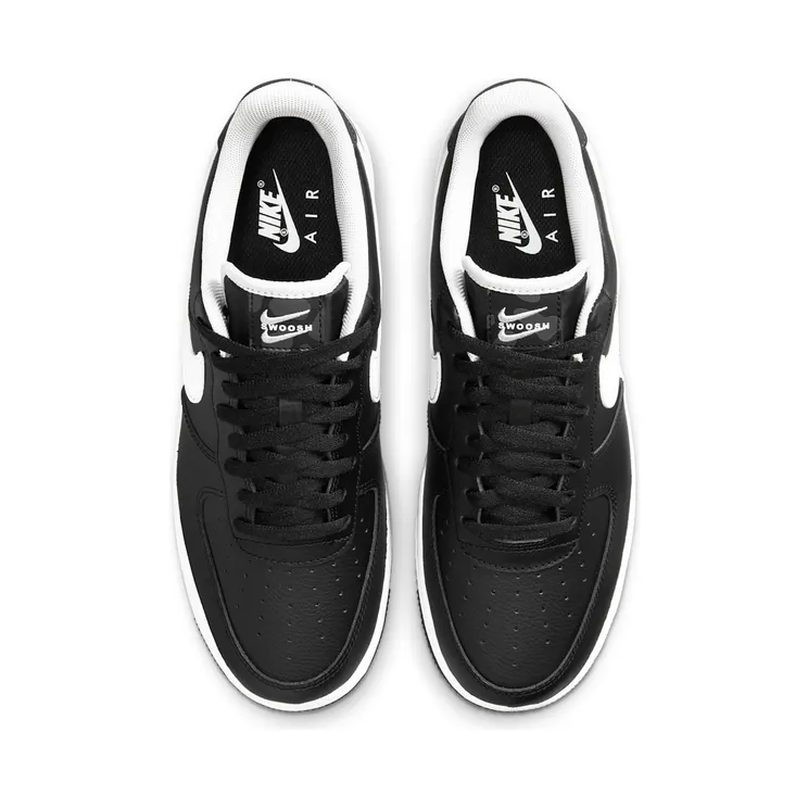 nike-air-force CT2300-001