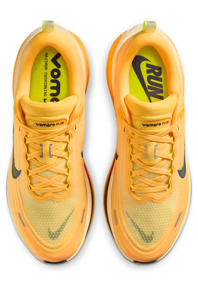 nike-vomero-plus HV8150-802