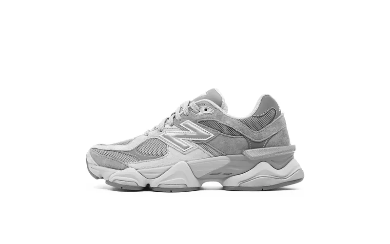 New Balance 9060 “Shadow Grey” (U9060GG)
